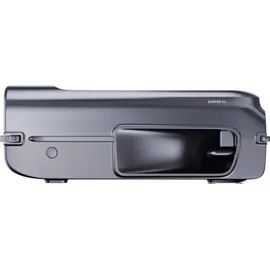 Aiper Surfer S2 schwarz NO SIZE