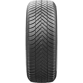 Greentrac Season Master 185/70 R14 88S XL