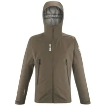 Millet Seneca Gore-tex® 3l Jacke - Dorite - 2XL