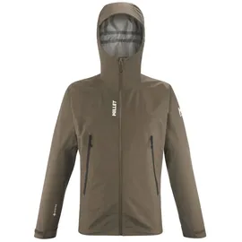 Millet Seneca Gore-tex® 3l Jacke - Dorite - 2XL