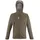 Millet Seneca Gore-tex® 3l Jacke - Dorite - 2XL