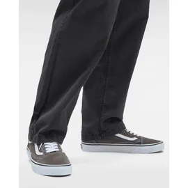 Vans Old Skool Anthrazit 42,5