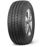 Syron Merkep 2X 205/60 R16 100T