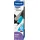 Pelikan Twist® Color Blocking Patronenfüller dark M (mittel)