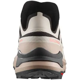 Salomon XA Meta Damen Black / Oxford Tan / Tender Peach 40
