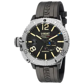 U-Boat Sommerso 9007/A