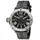 U-Boat Sommerso 9007/A