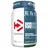 Whey Protein Gourmet Vanille Pulver 932 g