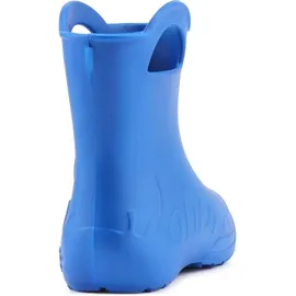 Ladeheid LA-CA-01 Gummistiefel Blau 24,5