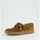 Paul Green Bootsschuh Damen Braun 38,5