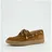 Paul Green Bootsschuh Damen Braun 38,5