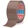 Tesa Paketband 4024 75 mm x 66 m 1 St.