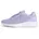S Lila 40