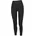 Asphalt XL