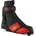 X-Ium Sc Schwarz/Rot 33