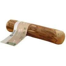 AniForte Olivenholz Kauknochen M