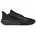 Herren Black/Anthracite 39