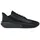 Black/Anthracite 39