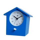 Kookoo EarlyBird blau