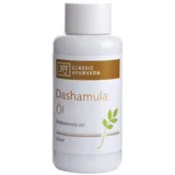 Classic Ayurveda Dashamula Massageöl 100 ml