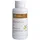 Classic Ayurveda Dashamula Massageöl 100 ml