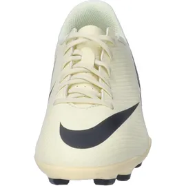 Nike Jr. Mercurial Vapor 15 Club MG lemonade/schwarz 33