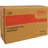 Oki 44848806 Fixiereinheit