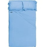 Thule Tepui Sheets 3 - blau