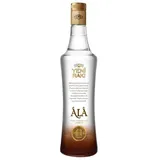 Yeni Raki Álá 47% Vol. 0,7l