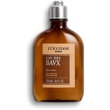 L'Occitane Eau des Baux Duschgel 250 ml