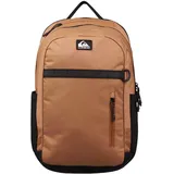 QUIKSILVER Burner 28L braun