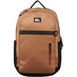 QUIKSILVER Burner 28L braun
