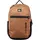 QUIKSILVER Burner 28L braun