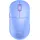 Cherry XTRFY M8 Wireless Frosty Purple