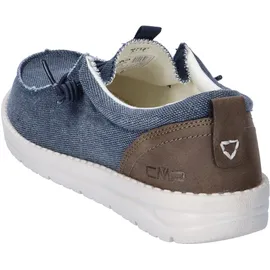 CMP Joy Damen Blau 38