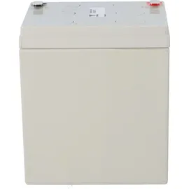 YUASA RE5-12FR 12V 5Ah AGM-Batterie