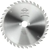 Edessö Kreissägeblatt 230 x 3 x 30 Z36 W