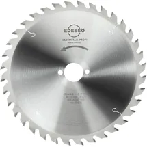 Edessö Kreissägeblatt 230 x 3 x 30 Z36 W