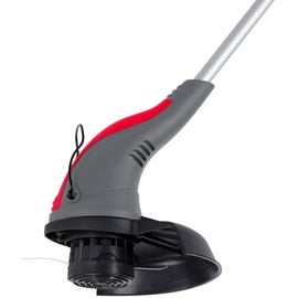 Powerplus POWEG6015