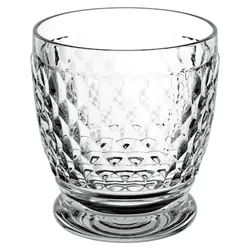 Villeroy & Boch Becher Boston Gläser   
