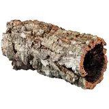 Trixie Korkröhre, ø 14/40 cm