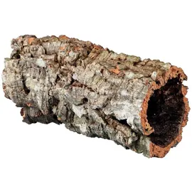 Trixie Korkröhre, ø 14/40 cm