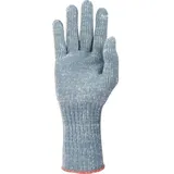 KCL Thermoplus® 955 Gr 9, L EN 397 CAT III 1 Paar