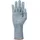 KCL Thermoplus® 955 Gr 9, L EN 397 CAT III 1 Paar