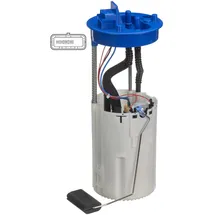 Delphi Kraftstoff-Fördereinheit FG2441-12B1