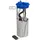 Delphi Kraftstoff-Fördereinheit FG2441-12B1