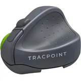 SWIFTPOINT SM601-S TracPoint schwarz