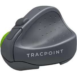 SWIFTPOINT SM601-S TracPoint schwarz