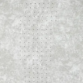 Under Armour Velociti Pro Print Grau L