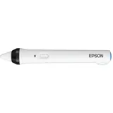 Epson Interaktiver Stift - White